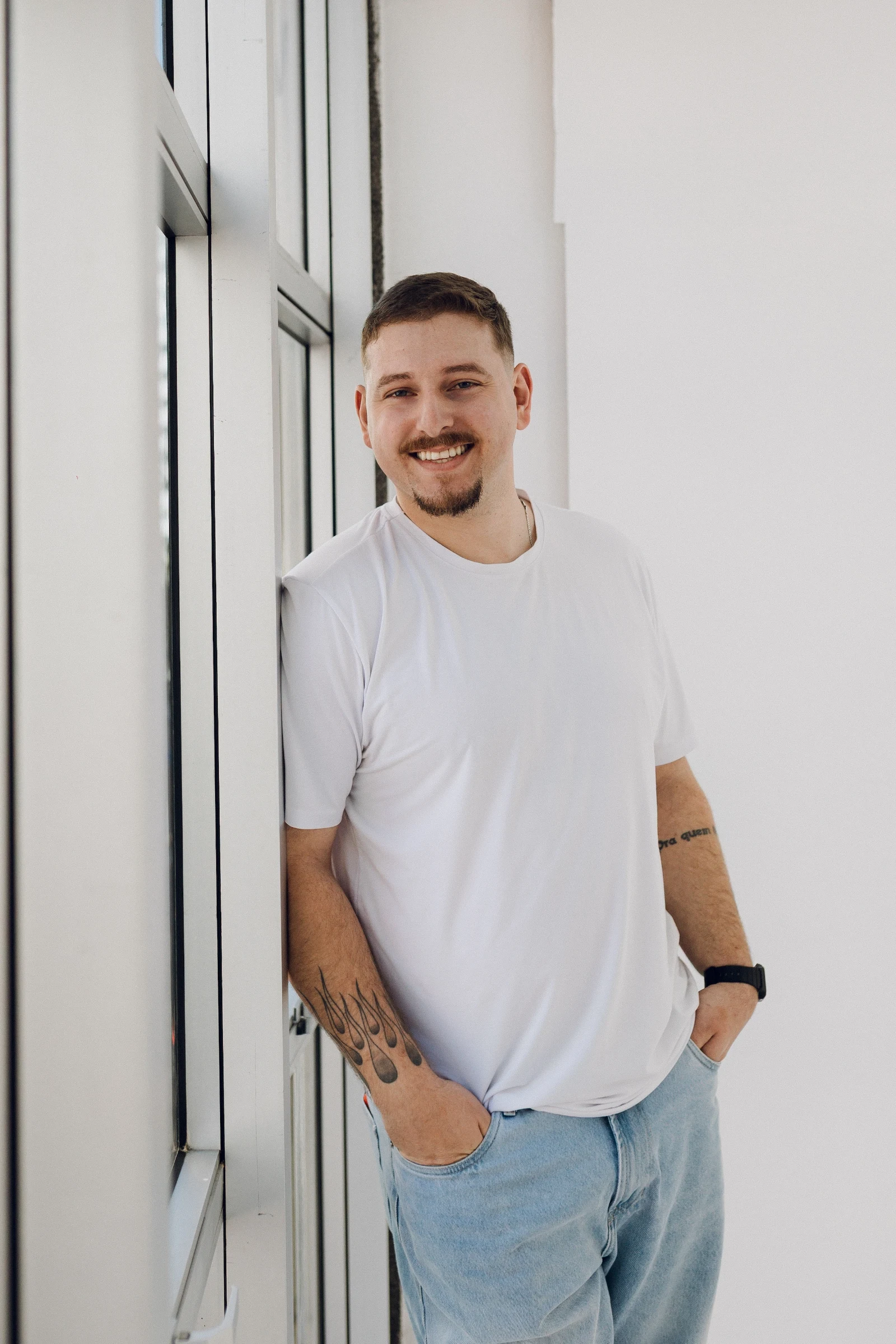 Bruno Oliveira