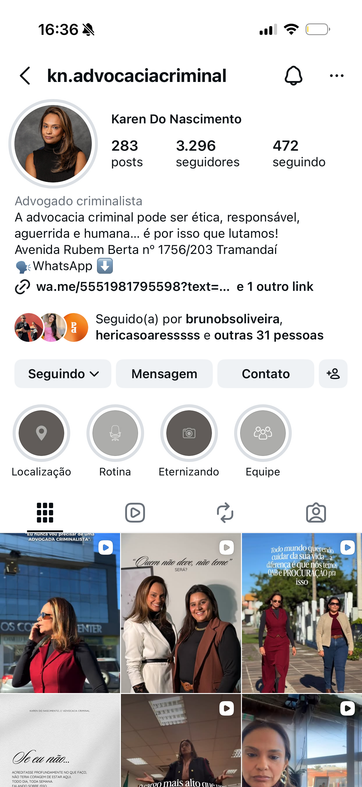 @kn.advocaciacriminal