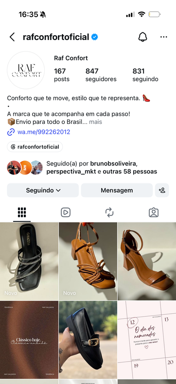 @rafconfortoficial